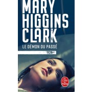  Le Démon du passé  