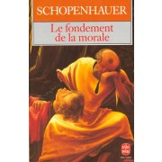 Le fondement de la morale 