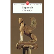  Oedipe roi 