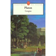  Gorgias 
