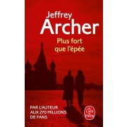  Chronique des Clifton Tome 5  