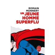  Un jeune homme superflu  