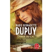  L'orpheline des neiges Tome 6  