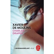  Charles Draper  