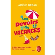  La cour des grandes Tome 3  