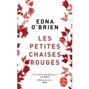  Les petites chaises rouges 