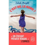  C'est où, le nord ?  