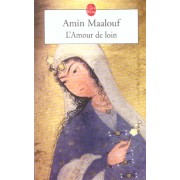  L'amour de loin 