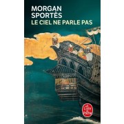  Le ciel ne parle pas - Cum permissu superiorum  