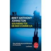  Souviens-toi de moi comme ça  