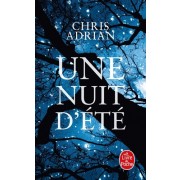  Une nuit d'été  
