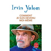  Comment je suis devenu moi-même 