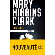  En secret 