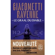  La saga du soleil noir Tome 6  