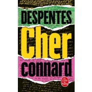  Cher connard  