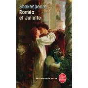  Roméo et Juliette  