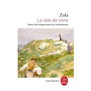  Les Rougon-Macquart Tome 12  