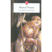  Un amour de swann 