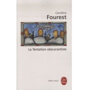  La tentation obscurantiste 