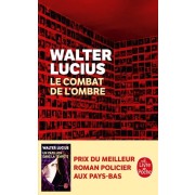  La trilogie Hartland Tome 2  