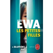  Les petites filles  