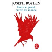  Dans le grand cercle du monde  