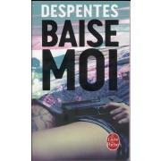  Baise-moi 