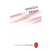  L'éthique 