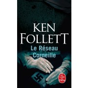  Le Réseau Corneille  