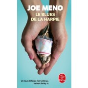  Le blues de La Harpie  