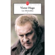  Les misérables t.1 