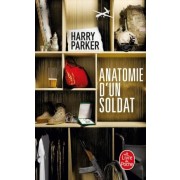  Anatomie d'un soldat 