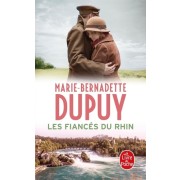  Les fiancés du Rhin  