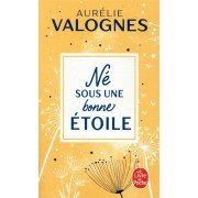  Né sous une bonne étoile 