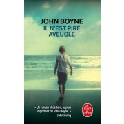  Il n'est pire aveugle  