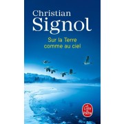  Sur la Terre comme au ciel  