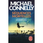  Séquences mortelles 