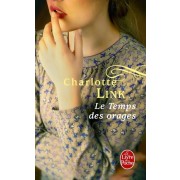  Le Temps des orages  