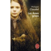  Les âmes grises 