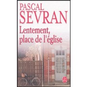  Journal Tome 4  