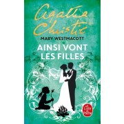  Ainsi vont les filles  