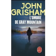  L'ombre de Gray Mountain 
