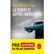  La vérité et autres mensonges  