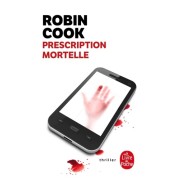  Prescription mortelle  