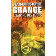  L'Empire des Loups  