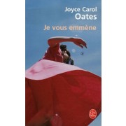  Je vous emmène  