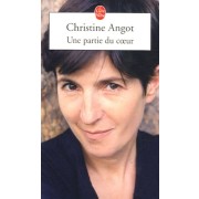UNE PARTIE DU COEUR