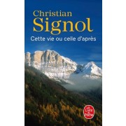  Cette vie ou celle d'après  