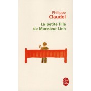 La petite fille de Monsieur Linh 