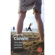  Une épouse presque parfaite ! - Occasion  